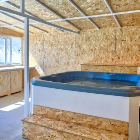 Holiday home Fiori - A45542 San Lorenzo al Mare