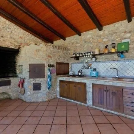 Fiori - A45542 San Lorenzo al Mare