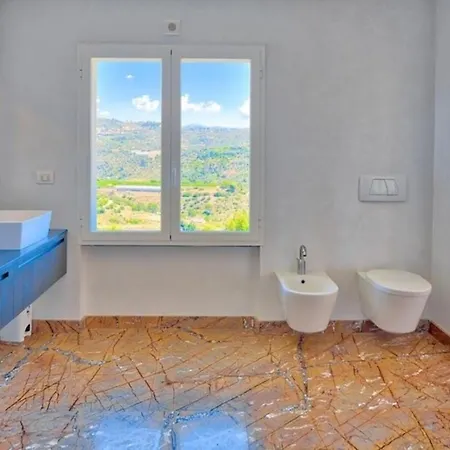 Сasa de vacaciones Fiori - A45542